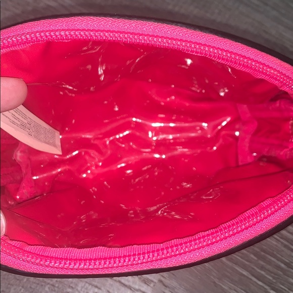 Make up case - Picture 2 of 2